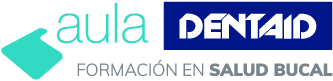 Aula Dentaid