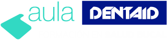 Aula Dentaid